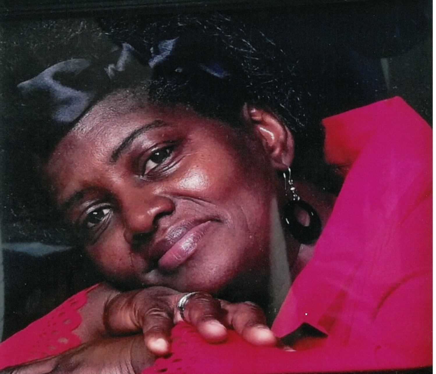 Emma Chester Obituary - Mansfield, OH