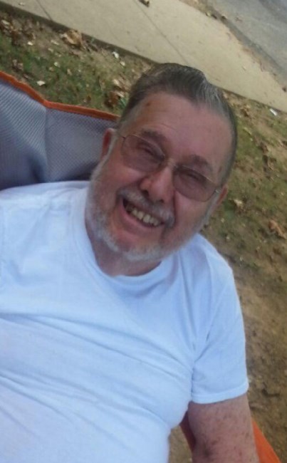 Obituary of Charles Paul Chatham