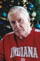 Obituary of Mr. Lawrence  Jon Julian