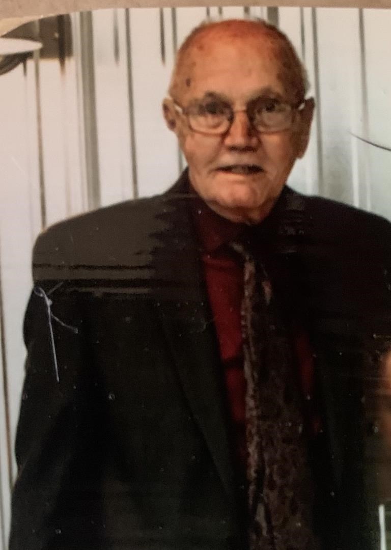 Obituary of Donald L. Mason