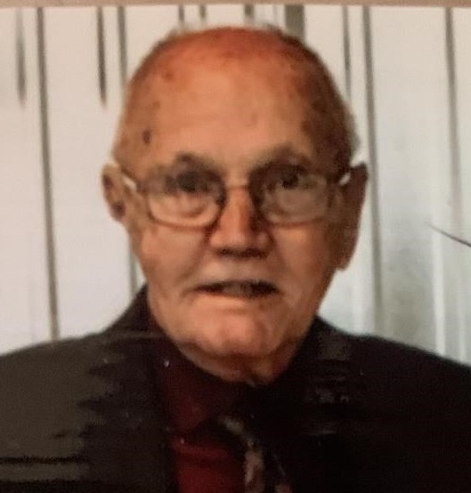 Obituary of Donald L. Mason