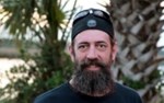 William Welch