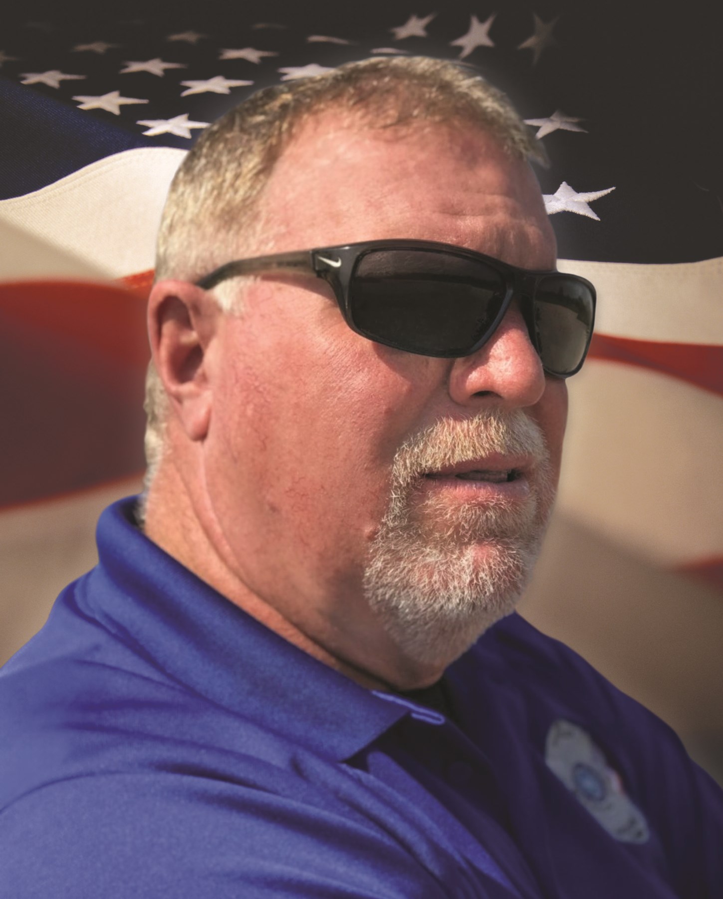 Obituary of Technical Sergeant  Michael Wayne Bukowski