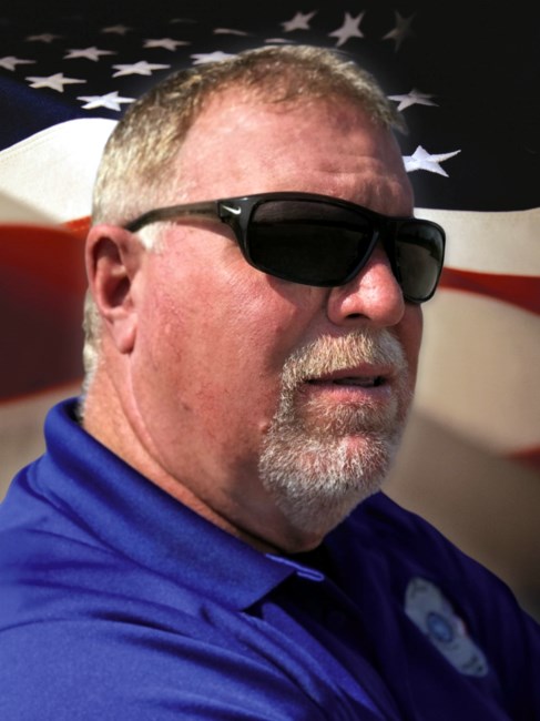 Obituary of Technical Sergeant Michael Wayne Bukowski