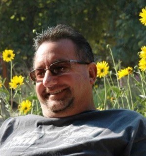 Obituary of Leonard Preston Rutledge