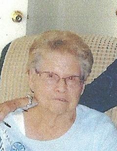 Obituary of my mistake