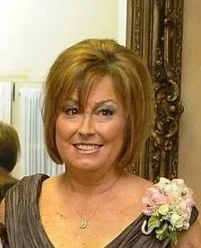 Obituario de Mary Joan Caillet Smith