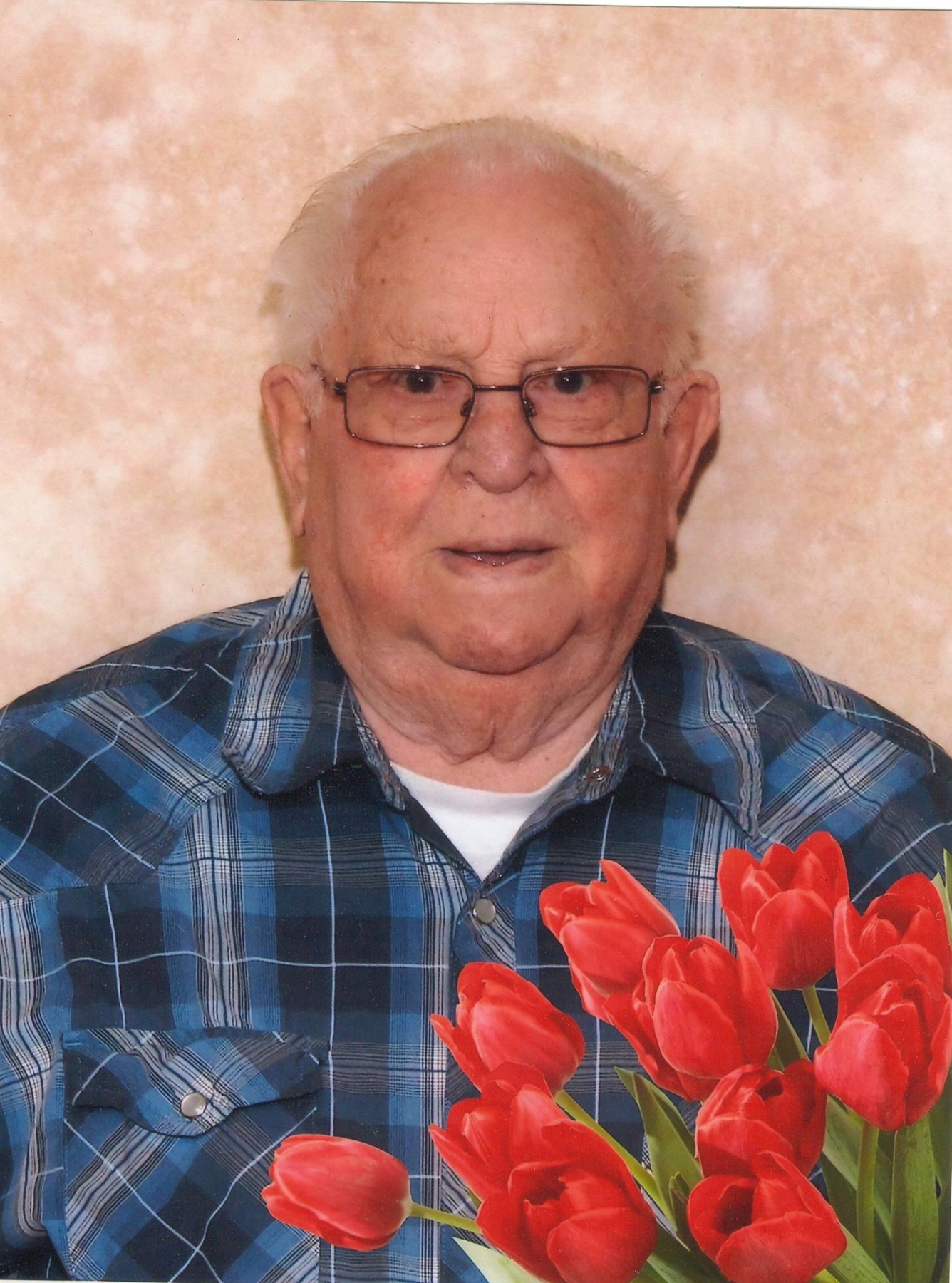 Maurice Kyer Obituary - Cornwall, ON