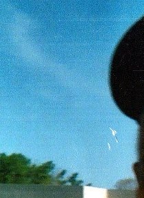 Donald Nivison Obituary Holland MI donald-nivison-obituary-holland-mi