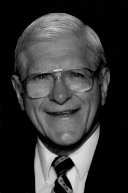 Obituary of Stephen Edward Kicinski Jr.