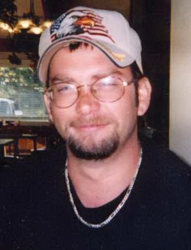 Obituary of John Edward Shafer