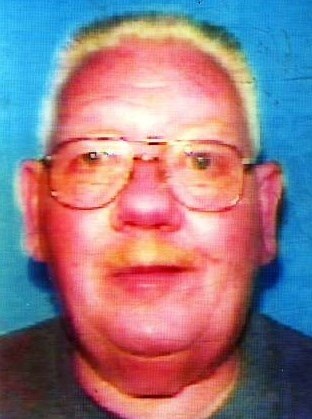 Obituary of Ralph Reese