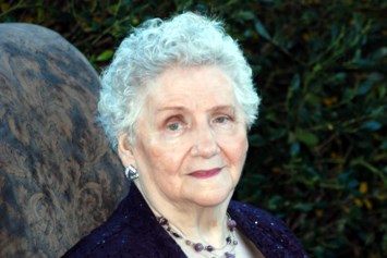 Obituary of Ms. Eloise G Gregory