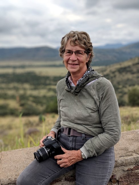 Obituary of Cheryl Lynn Fischer