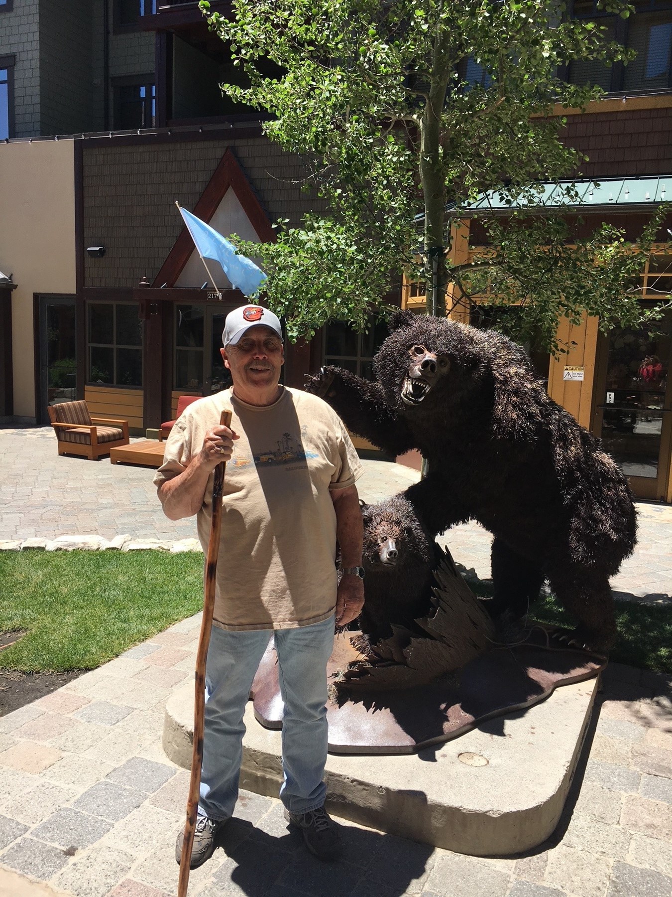 Avis de décès de James Harvey Mason