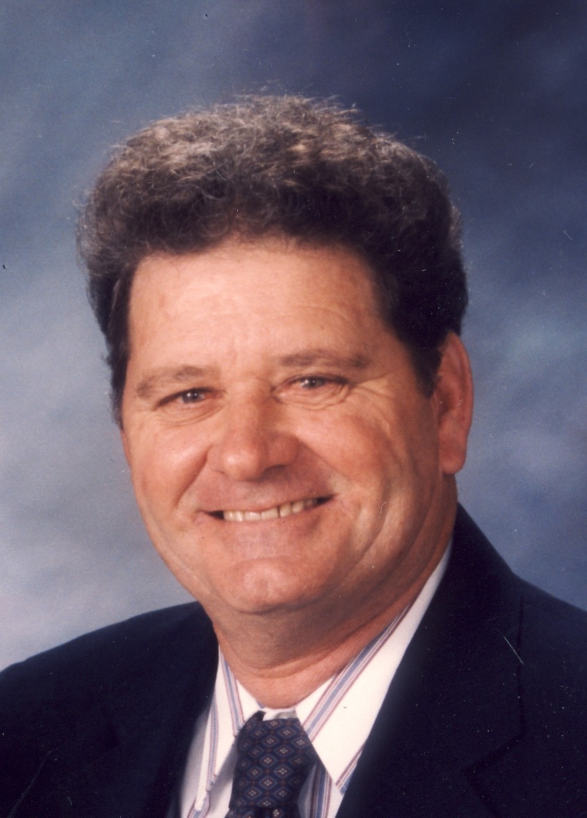 Lynn Jumonville Obituary Gonzales, LA