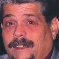 Obituary of Todd Hawes