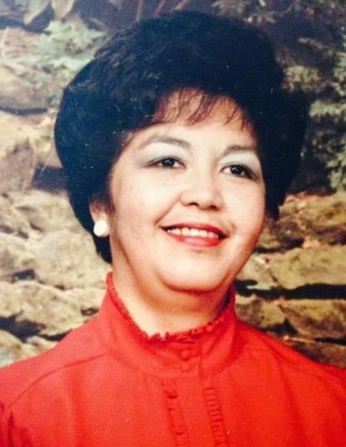 obituary image