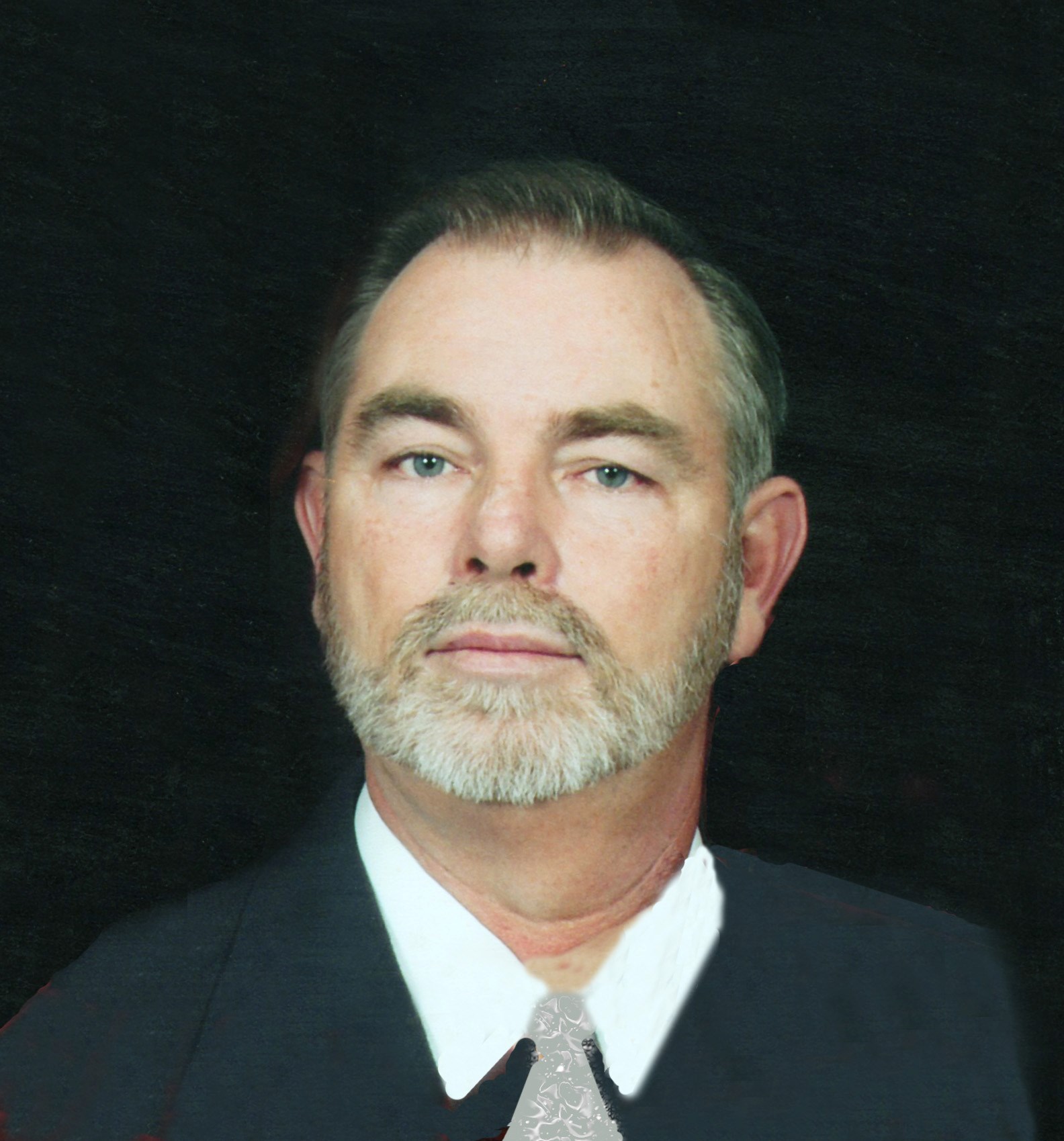 Daves Culbertson Funeral Home Tullahoma Obituaries - lt3ldh7