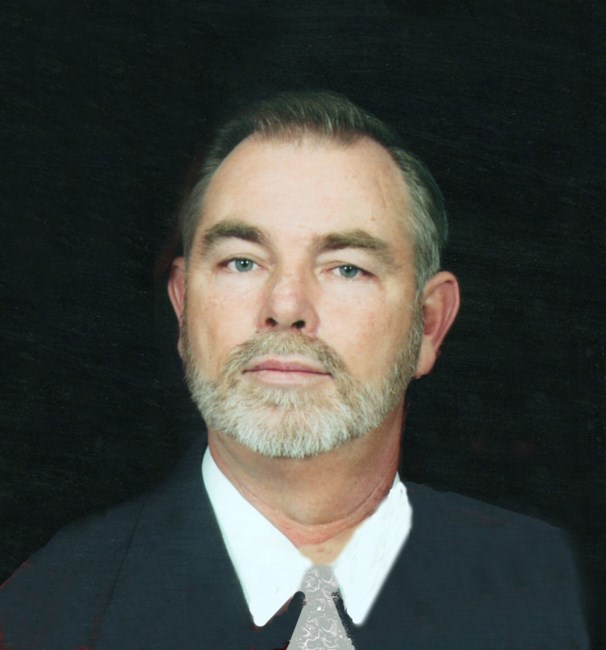 Obituary of Frederick Michael Culbertson