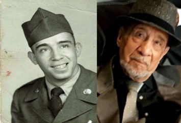 Obituary of Dan L. Pollock