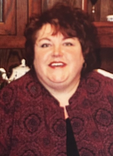 Obituary of Diane A. Maestrone