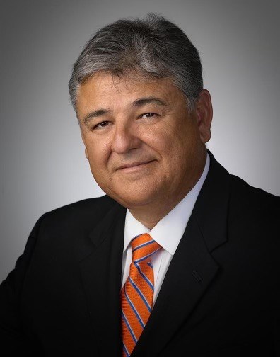 Obituary of Ruben Herrera