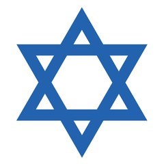 Obituary of Norma Jean Long