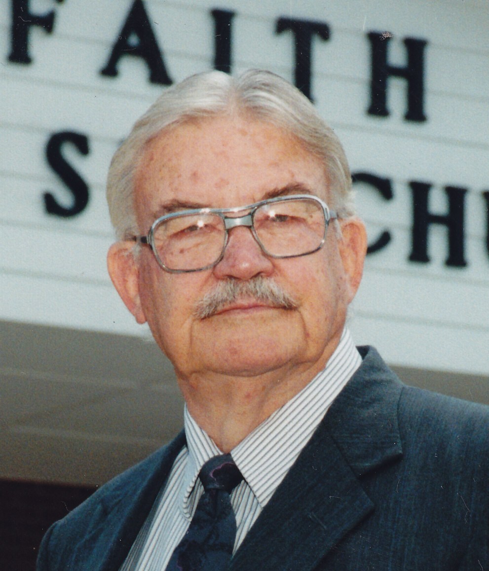 James Foster Obituary LaGrange, GA