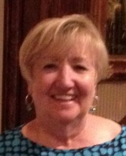 Obituario de Margaret J Gilmore