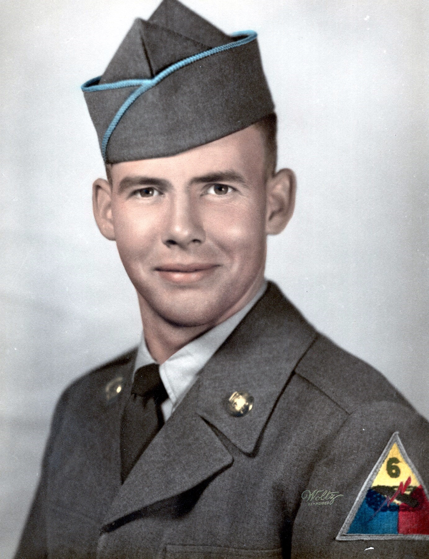 Columbia Mo Obituary - bgu80ip