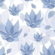 Obituario de Wayne Frank Varga