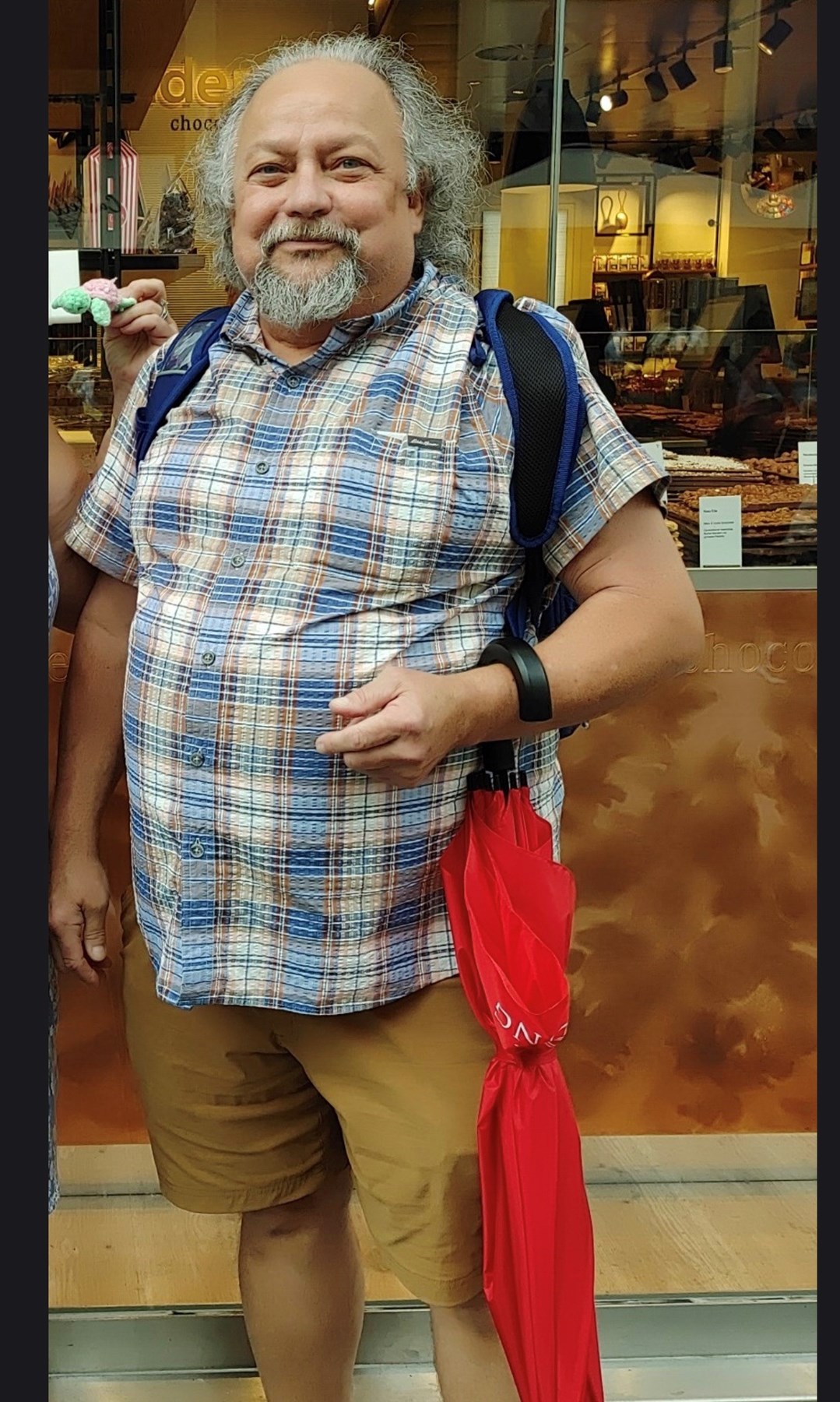 Avis de décès de Pete Lovelette Jr.