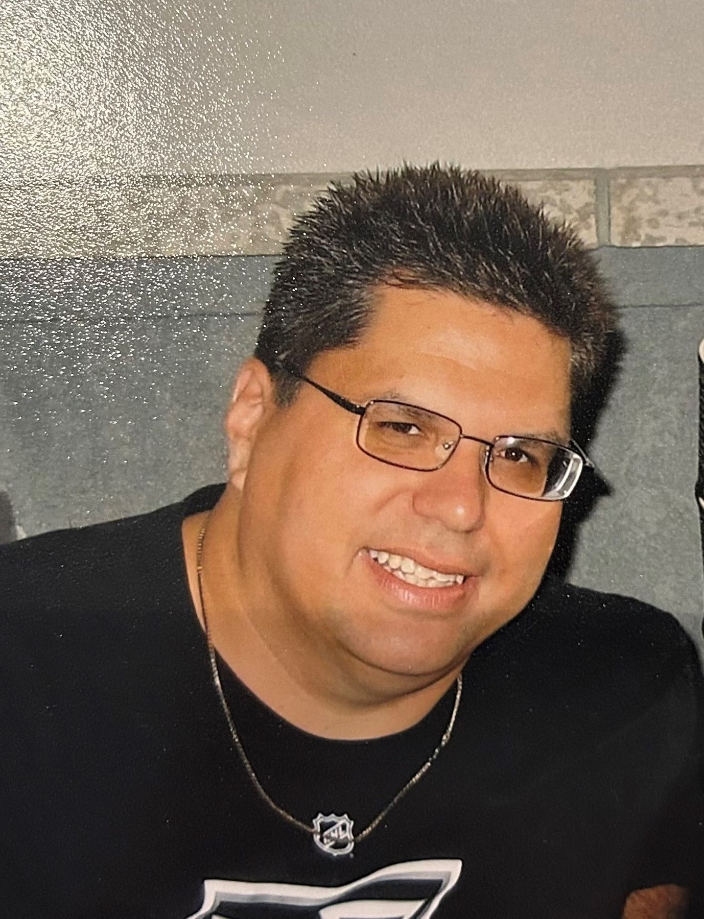 David Blake Obituary Kenora, ON