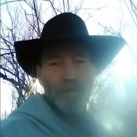 Avis de décès de Merlin Daniel "Danny" Birrer