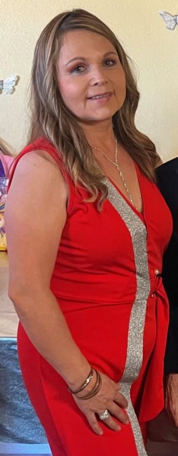 Obituary of Blanca Esther Rodriguez