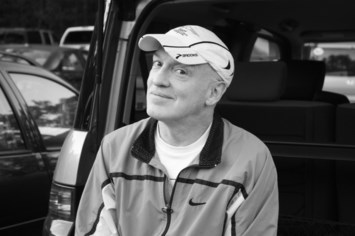 Obituary of Kevin Leigh Maloney