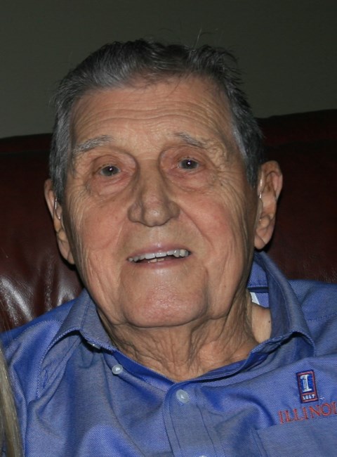 Obituary of Lyle Eugene Davis