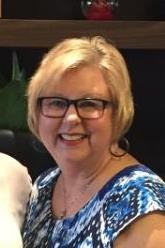 Obituary of Jeanne H. Stacher