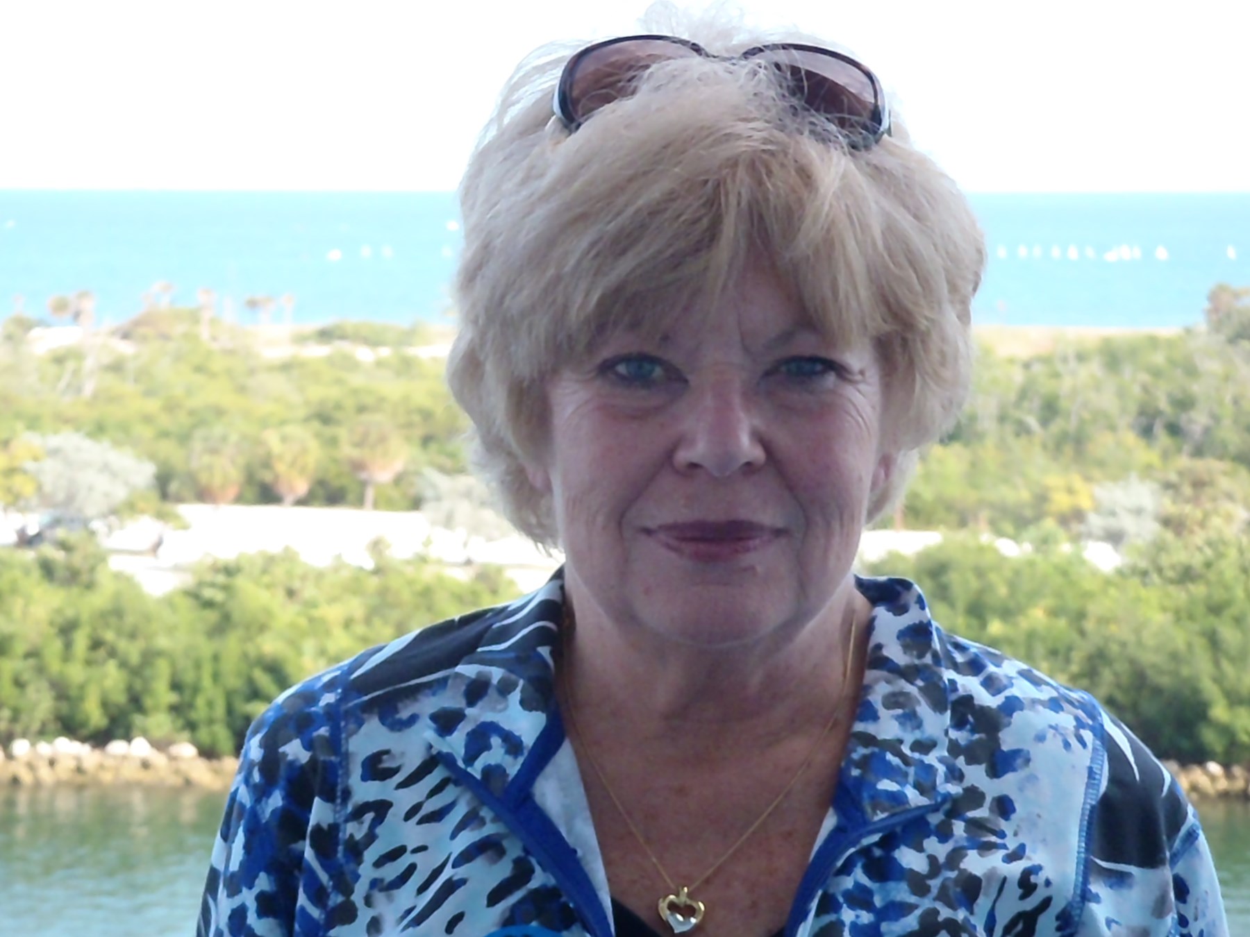 Obituary of Marilyn A. Abbatiello