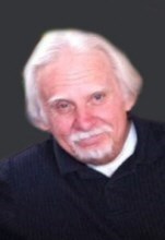 Obituary of William Greer, III