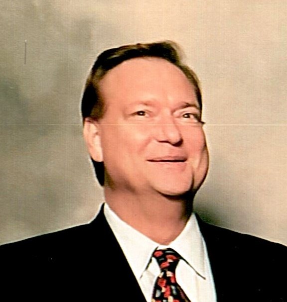 Obituary of Martin C. Goldstone