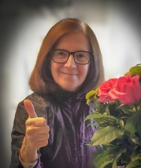 Obituary of Janine Marie Arthur