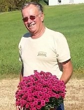 Obituary of Richard Schultz