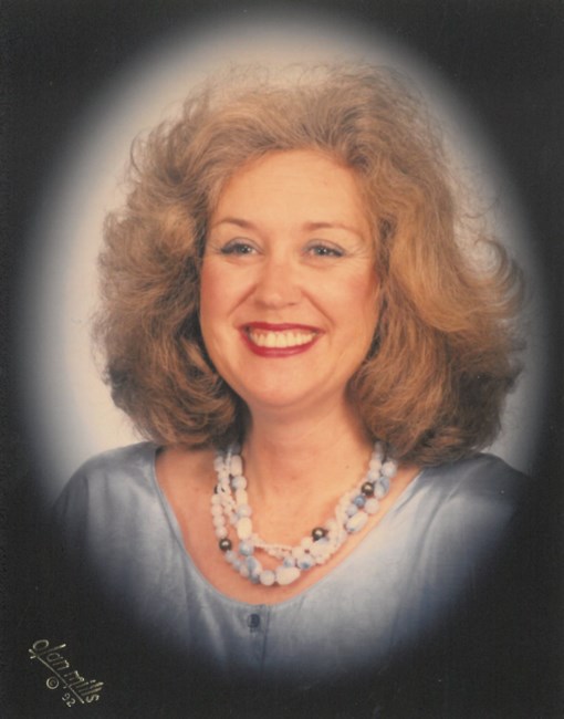 Obituary of Patricia "Patty" Kathleen Lumsden (Hayes)