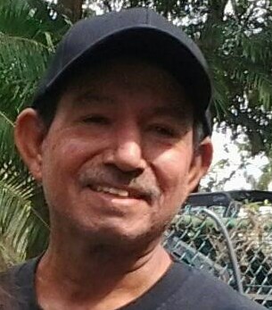 Obituary of Miguel D. Rosales