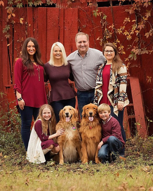 Kimberly Hughes Obituary Bartlett Tn