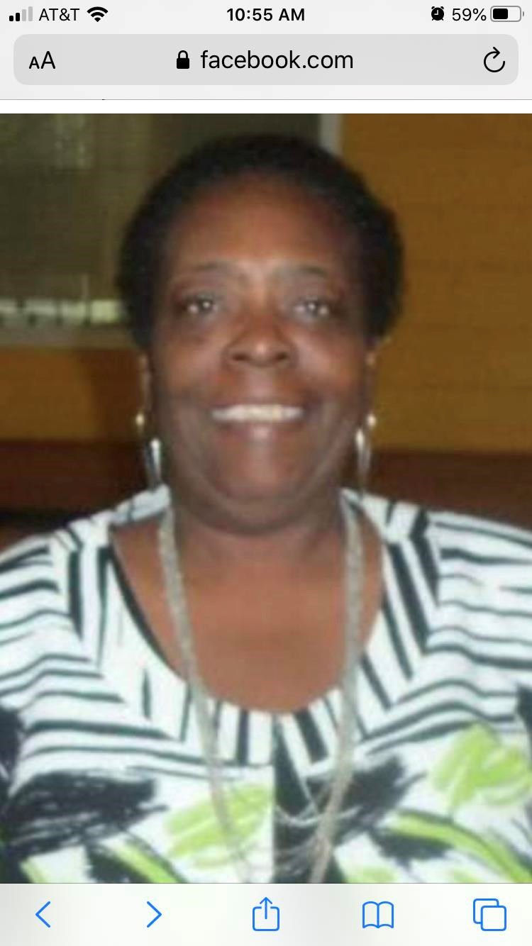 Obituary of Sandra D. Dunaway