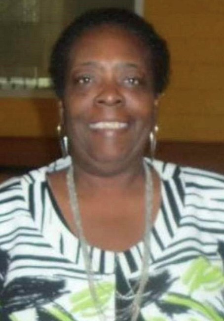 Obituary of Sandra D. Dunaway