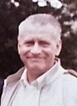 Obituary of Ray Wood Dove, Jr.
